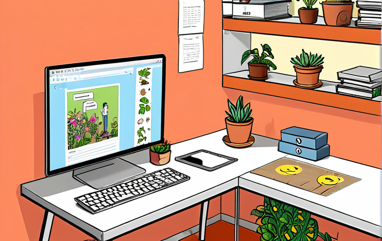 漫画家必看反馈让作品更惊艳的底层逻辑 2 漫画家必看反馈让作品更惊艳的底层逻辑 - 이미지 1