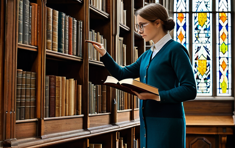 漫画家修炼手册:避开这些坑,少走十年弯路 2 漫画家修炼手册 - 이미지 1