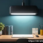 웹툰작가의 멘탈 관리 팁 관련 이미지 1