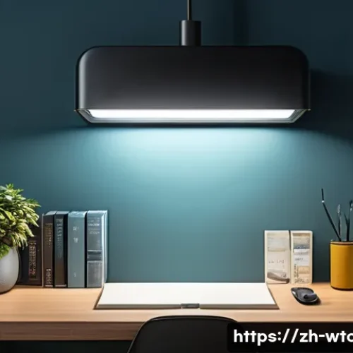 웹툰작가의 멘탈 관리 팁 관련 이미지 1