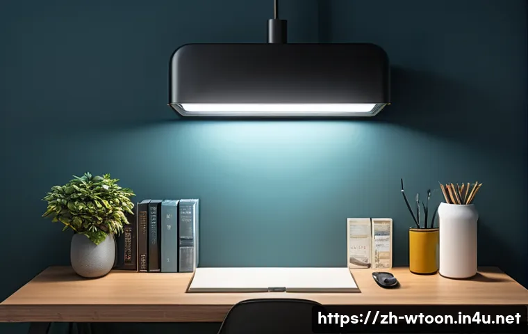 웹툰작가의 멘탈 관리 팁 관련 이미지 1